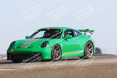 media/Jun-01-2025-PCA Golden Gate (Sun) [[9e4b10205a]]/Blue and Green/Session 1 (Grapevine)/